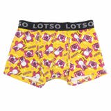 トイストーリー 男性用下着 ボクサーブリーフ | cinemacollection | 詳細画像1 