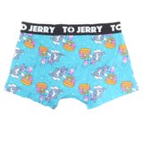 トムとジェリー 男性用下着 ボクサーブリーフ | cinemacollection | 詳細画像2 