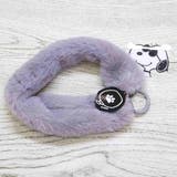 スヌーピー スマホアクセ マルチリングプラス | cinemacollection | 詳細画像2 