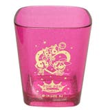 パワーパフガールズ ペン立て スクエアペンスタンド | cinemacollection | 詳細画像1 