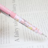 サンリオキャラクターズ シャープペンシル シャープペン | cinemacollection | 詳細画像2