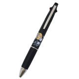 ナイトメアー ビフォア クリスマス | cinemacollection | 詳細画像1