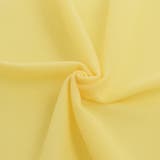 推しぬい 推し活アイテム ぬいクロス | cinemacollection | 詳細画像2