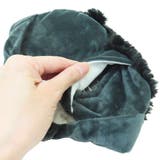 モノ リラックス用品 アイピロー | cinemacollection | 詳細画像2 