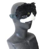 モノ リラックス用品 アイピロー | cinemacollection | 詳細画像4 