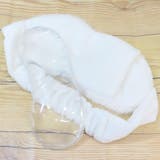 チュウイー リラックス用品 アイピロー | cinemacollection | 詳細画像3 