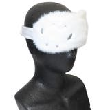 チュウイー リラックス用品 アイピロー | cinemacollection | 詳細画像4 