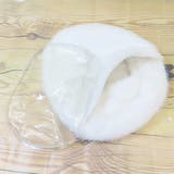 チュウイー 枕 おひるねピロー | cinemacollection | 詳細画像3 