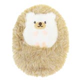 エルモ ぬいぐるみカイロ ポケットカイロ | cinemacollection | 詳細画像1 