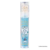 mikko illustrations コスメ雑貨 | cinemacollection | 詳細画像2 