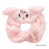 mikko illustrations ヘアアクセ | cinemacollection | 詳細画像2 