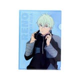 怪獣8号 A4 シングル | cinemacollection | 詳細画像1 