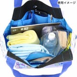 ハンギョドン トートバッグ HG40thバルーン | cinemacollection | 詳細画像5
