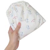 スヌーピー 巾着袋 きんちゃくポーチ | cinemacollection | 詳細画像2 