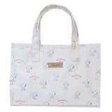 スヌーピー ミニバッグ スパバッグ | cinemacollection | 詳細画像1 