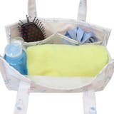 スヌーピー ミニバッグ スパバッグ | cinemacollection | 詳細画像3 