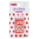 アポロ 糊 テープのり | cinemacollection | 詳細画像3 