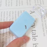 マーブル 糊 テープのり | cinemacollection | 詳細画像2 