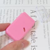 ポイフル 糊 テープのり | cinemacollection | 詳細画像2 