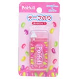 ポイフル 糊 テープのり | cinemacollection | 詳細画像3 