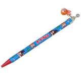 クッピーラムネ シャーペン マスコット付シャープペンシル | cinemacollection | 詳細画像1 