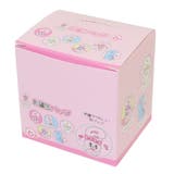 エスターバニー 缶バッジ 刺繍カンバッジ | cinemacollection | 詳細画像1