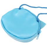 ポケットモンスター ポシェット ダイカットネックポーチ | cinemacollection | 詳細画像2