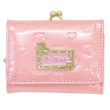 マイメロディ レディース財布 口金財布 | cinemacollection | 詳細画像1 