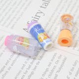 星のカービィ 鉛筆キャップ パロディ鉛筆キャップ | cinemacollection | 詳細画像2