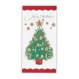 祝儀袋 クリスマス金封 封筒 | cinemacollection | 詳細画像1