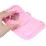 ハローキティ キッズ財布 RFウォレット | cinemacollection【KIDS】 | 詳細画像4