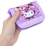 クロミ キッズ財布 RFウォレット | cinemacollection【KIDS】 | 詳細画像2