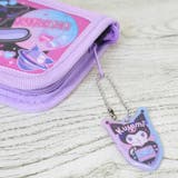 クロミ キッズ財布 RFウォレット | cinemacollection【KIDS】 | 詳細画像5