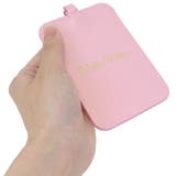 ハローキティ 定期入れ パスケース | cinemacollection | 詳細画像2 