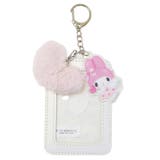 マイメロディ 定期入れ パスケース | cinemacollection | 詳細画像1 