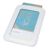 マイメロディ 定期入れ パスケース | cinemacollection | 詳細画像3 