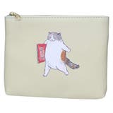 三毛猫モブは猫缶を稼ぎたい Mobu s | cinemacollection | 詳細画像1 