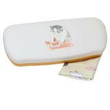 三毛猫モブは猫缶を稼ぎたい Mobu s | cinemacollection | 詳細画像1 