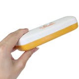 三毛猫モブは猫缶を稼ぎたい Mobu s | cinemacollection | 詳細画像3 