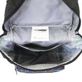 仮面ライダーゼッツ キッズデイパック スクエアリュック | cinemacollection【KIDS】 | 詳細画像5