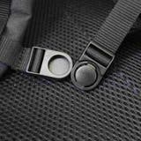 仮面ライダーゼッツ キッズデイパック スクエアリュック | cinemacollection【KIDS】 | 詳細画像8