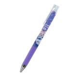 ちいかわ ボールペン ジュースアップ | cinemacollection | 詳細画像1 