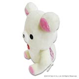 リラックマ スマホアクセ スマピタ | cinemacollection | 詳細画像2 