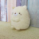 すみっコぐらし スマホアクセ スマピタ | cinemacollection | 詳細画像6 