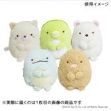 すみっコぐらし スマホアクセ スマピタ | cinemacollection | 詳細画像8 