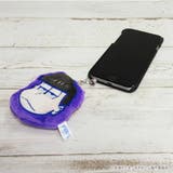 おそ松さん ミニポーチ イヤホン巻き松 | cinemacollection | 詳細画像2