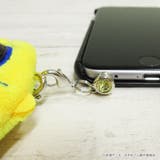 おそ松さん ミニポーチ イヤホン巻き松 | cinemacollection | 詳細画像3