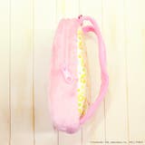 星のカービィ マルチミニポーチ リュック型スマホポーチ | cinemacollection | 詳細画像2 