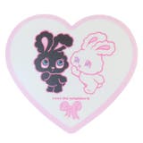 foxy illustrations PCアクセ | cinemacollection | 詳細画像1 