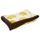 となりのトトロ ハーフ毛布 ビッグ | cinemacollection | 詳細画像3